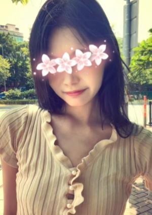 夢の縁 まき