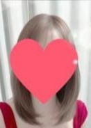 木漏れ日 みき