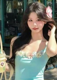 フォレスト 夏ちゃん