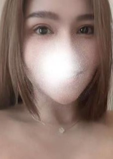 ベル ミキ