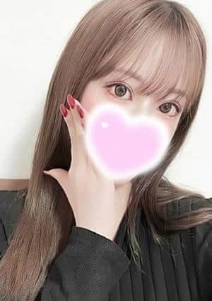 エステの王様 五反田店 レモンちゃん