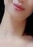 Mrs.Flower Spa 名古屋 金山ルーム 宮脇～ミヤワキ～