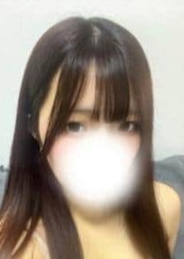 プラチナム東京 大宮店 柊みくる