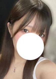 プラチナム東京 調布店 柊みくる