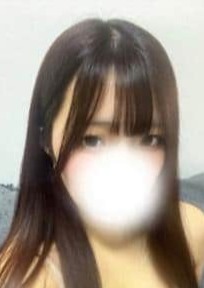 プラチナム東京 調布店 柊みくる