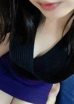 Tight&Flare（タイト&フレア） 紗理奈