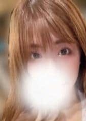 GUINNESS～ギネス～ 若宮 のあ