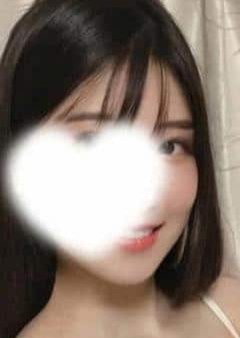 メンエスのお姉さん 恵比寿ルーム イチ