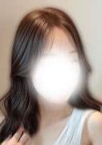 武蔵小杉メンズエステACE はな