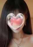 天使の誘惑 ここちゃん