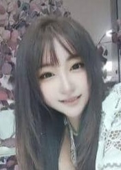 チャイナ娘 ココ