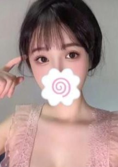 癒しの女神 みか