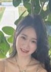 渚のパラソル 【本人保証】BBちゃん