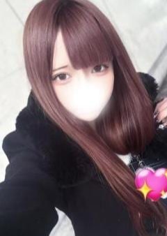 AROMA CROWN（アロマクラウン）宇都宮・佐野ルーム SS級みる