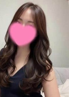 SPA DEEP（スパ ディープ） ゆづき