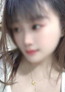 バラの物語 もえか