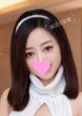 元気館（げんきかん） あやちゃん
