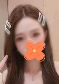 康楽園 ゆめちゃん