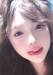 おニャンコ娘 ノアちゃん