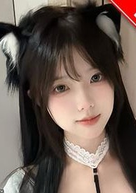 おニャンコ娘 みあちゃん