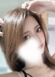 Aillis（アイリス） りおん