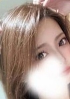 Aillis（アイリス） りおん