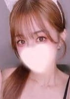 Aillis（アイリス） みるく