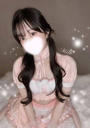 Aillis（アイリス） みるく