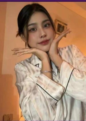 猫系彼女 そら