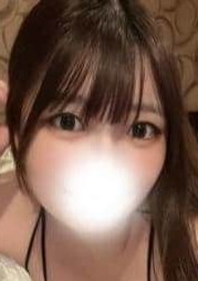 AROMA CROWN（アロマクラウン）綾瀬・北千住・竹ノ塚・亀有ルーム SS級みこ