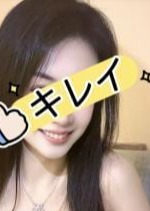 藍色妖姫 ゆなちゃん