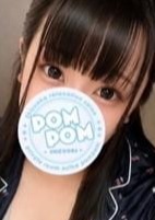 ポムポムblue 小田原ルーム あゆ
