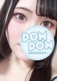 ポムポムblue 小田原ルーム まお