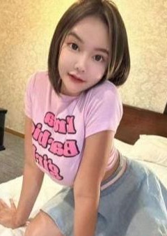 甘々チューチュー Cake