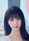恋愛1番 リリちゃん