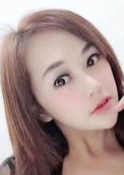 出会い メイちゃん