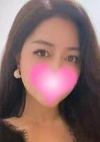 Reset（リセット） ミカ