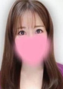 アロマモデストベル〜AromaModesteBelle〜日本橋ルーム 伊東 さやか