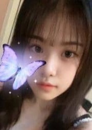 秘密の誘惑 あやちゃん