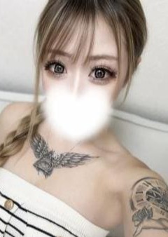 沖縄那覇メンズエステ～'U'i～ 〜にいな〜Niina