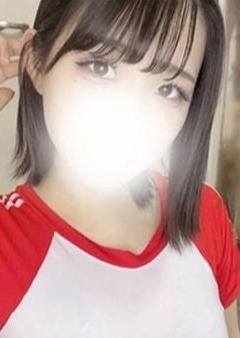 HOWEVER（ハウエバー） 桃奈(ももな)