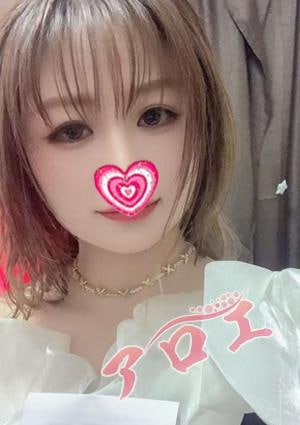 アロエ みみちゃん