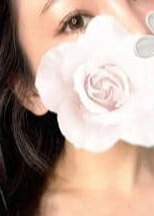 竜宮城 浅香ひな