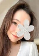 竜宮城 浅香ひな