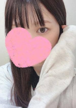 ALMA spa 今田みく