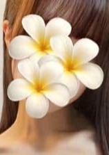 LuLu Spa りお