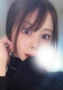 belle femme（ベルファーム）大阪梅田 橘かおる