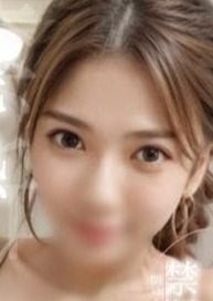 神戸メンズエステ 解放区 三宮店 10/8(水)14時～新人セシル ご奉仕姉系帰国子女 初出勤
