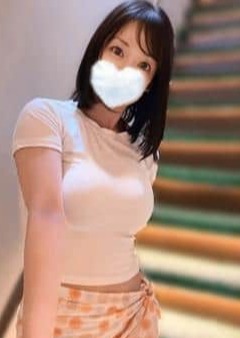 大人の隠れ家 恵比寿店 響のあ
