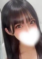 沖縄那覇メンズエステ～'U'i～ 〜にこ〜Niko
